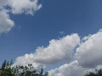 Shiguang · Yueman Xiaoyuan Homestay (Jinghe) - 2-نجوم
