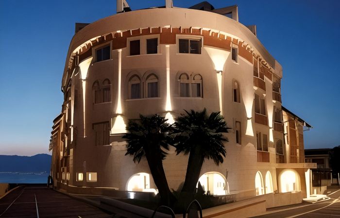 èHotel