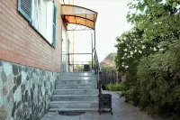 La Mezon Hotel - Pet friendly