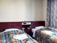 Nice Inn Mihara