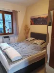 Holiday feeling Lake Garda Limone mountain / lake view - Wi-Fi
