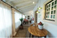 Hotel Casa da Nora - 3 stelle