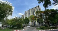 Dluxx Thammasat