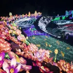 Izukogen Onsen Chiisana Hotel Lemonju