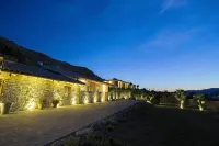 Rocca dei Saraceni - Homestays