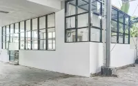 RedDoorz near Universitas Hasanuddin Makassar - 2-Star