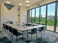 The Capital Menlyn Maine Hotels in Pretoria