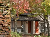 Birchwood Hotel and OR Tambo Conference Centre Hotels near K90 Centre