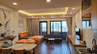 Flc Sea Tower - ChillNow - Apartemen