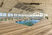 Perdido Sun #802 - Little Piece of Paradise on the Beach! Large Balcony!