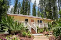 Hotel Lanai