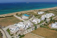 Plaza Beach Hotel
