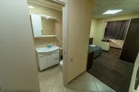 Navigator Hotel