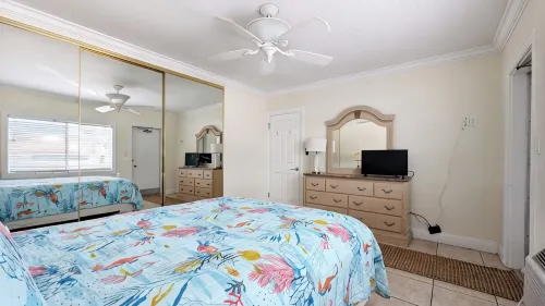 Lido  Beach  Ocean View/POOL  Sarasota Beachfront OFF SEASON RATES - Private Pool