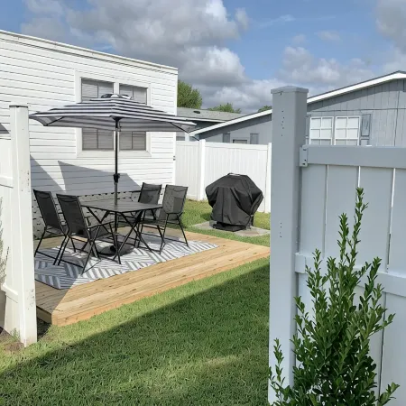 Little Cottage Near the Sea!  in 2026, Bookings Include a Golf Cart!