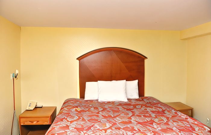 Royal Inn