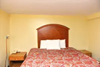 Royal Inn