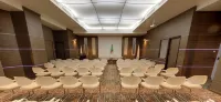 Hani Hotel