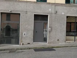 Isi GuestHouse 29