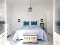 Solemar Sicilia - Casa Margherita