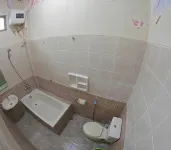 Kenayan Homestay Jogja - 3-Star