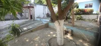 Eco Hostal Punto Del Sabor - 2-Star