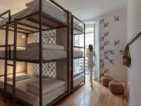 Heaven Inn Suites & Terrace Các khách sạn ở Evora