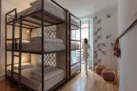 Heaven Inn Suites & Terrace