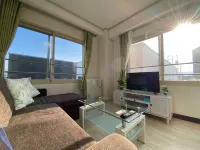 Hokusei Bldg Unit 6F - Apartments