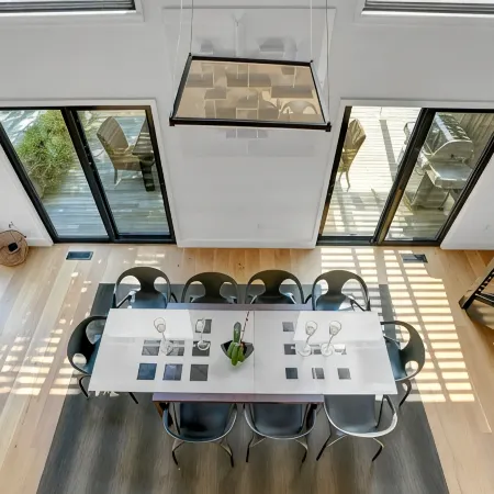 Modern 6Bed-6Bath New in 2023!