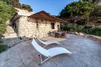 Salento: the house by the sea - 3-stjärniga