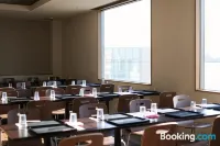 Hotel Daemado Hitakatsu - Wi-Fi