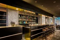 The Deutz, a Tribute Portfolio Hotel by Marriott - bar