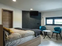 La Siesta Hotels in Ptuj