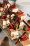 Los Pinos Resort & Spa Termal - All Inclusive - breakfast