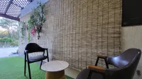 Goseong Deulggot Stay Private House - Guest houses