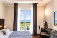 Grand Hotel Spiaggia