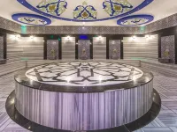 Miarosa Incekum Beach - 2-Star
