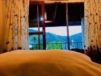 Ella Village View Homestay - 2-Star