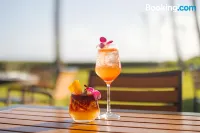 The Kahala Hotel & Resort - 5-Star
