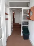 House in Historic Village - Sleeps 6 - Wifi
