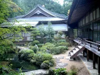 Jimyoin (Pilgrim's Lodging) - 3-Star