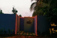 Starlight Resort
