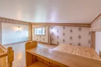 Cheolwon Blue Pension - 2 stjerner