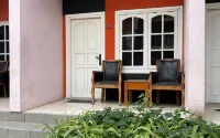 Hotel Grand Orri - 2-Star