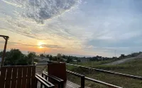 PP Mountain Beach Resort - Sea View