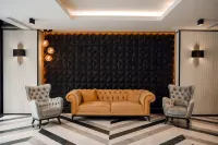 Emens Hotel