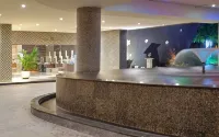 Sakura Park Hotel & Residence - Hot Springs