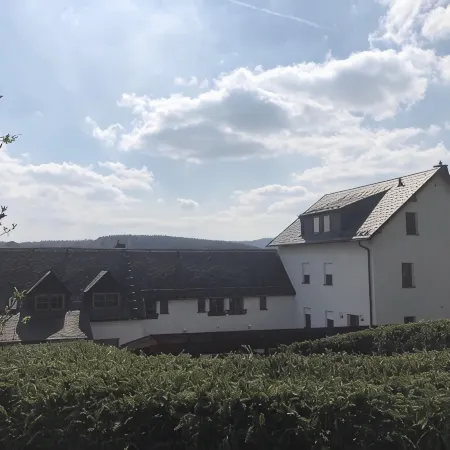 Apartment, 2-4 p., 2 Bedrooms, Child-Friendly, WiFi Via Dsl Free of Charge