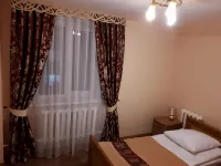 Kazachiy Stan Inn - 2星級